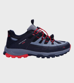 Zapatillas de hombre ALTERRA