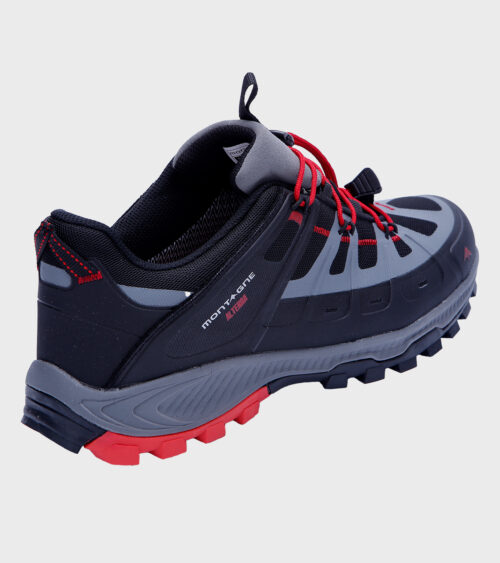 Zapatillas de hombre ALTERRA - Imagen 4