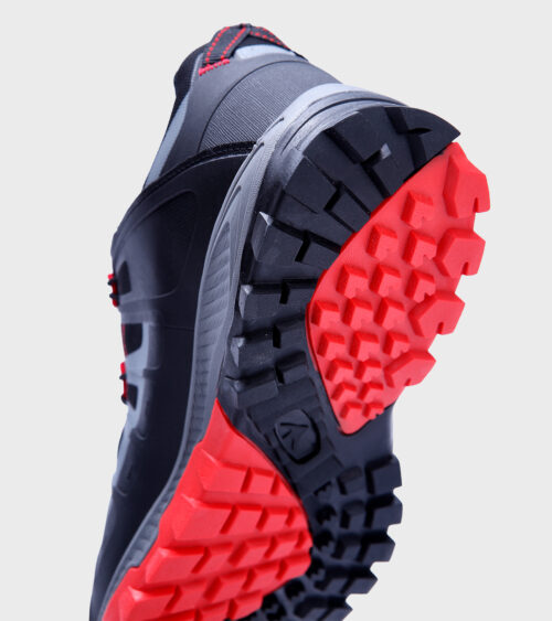 Zapatillas de hombre ALTERRA - Imagen 6