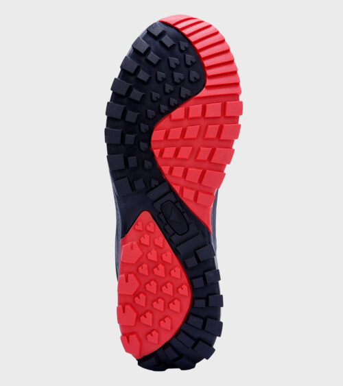 Zapatillas de hombre ALTERRA - Imagen 7