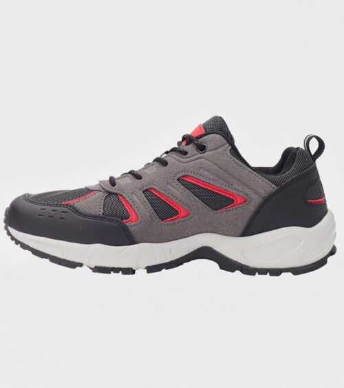 Zapatillas FIRE T4 - Imagen 2