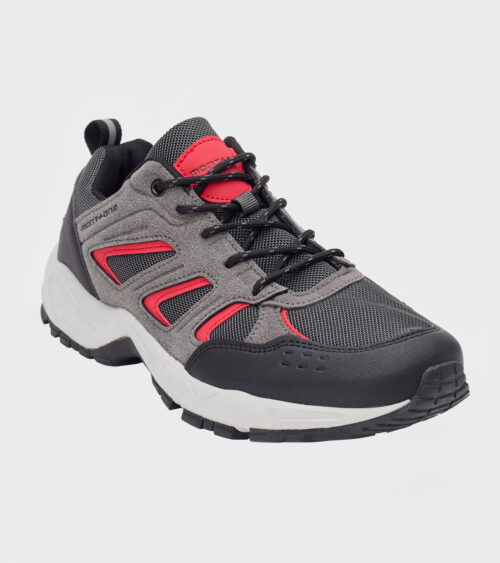 Zapatillas FIRE T4 - Imagen 3