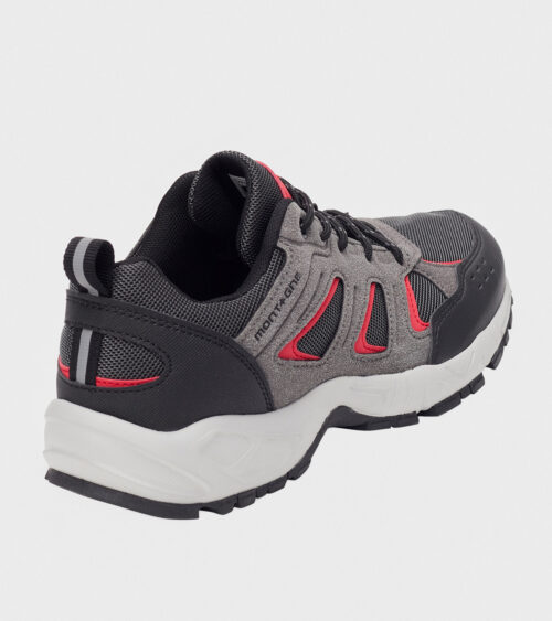 Zapatillas FIRE T4 - Imagen 4