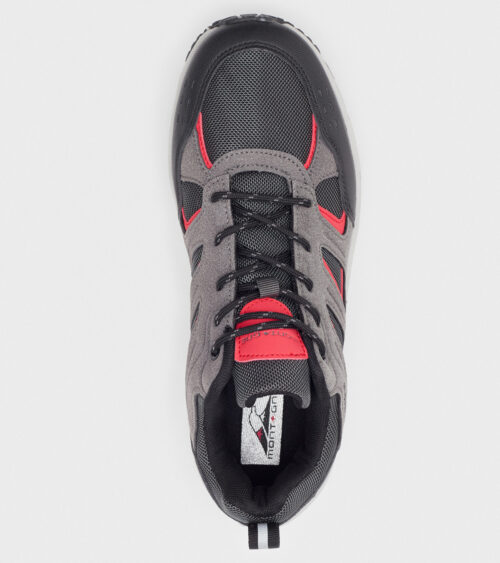Zapatillas FIRE T4 - Imagen 5