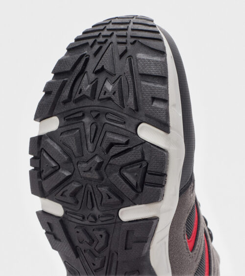 Zapatillas FIRE T4 - Imagen 6