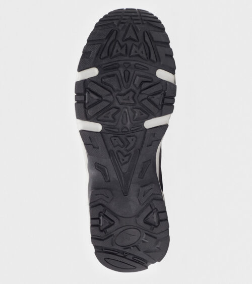 Zapatillas FIRE T4 - Imagen 7