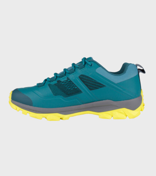 Zapatillas KITA - Imagen 2