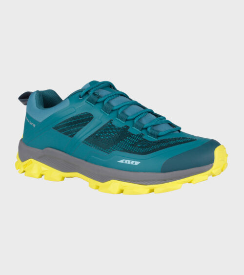 Zapatillas KITA - Imagen 3