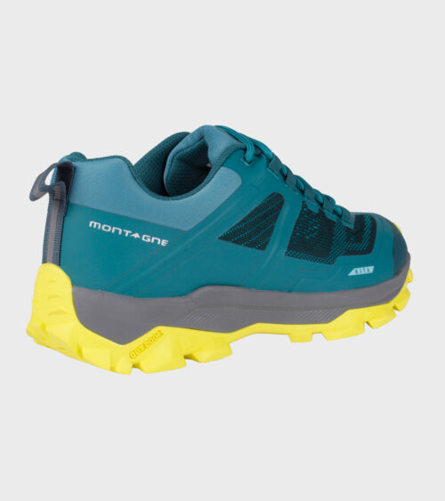 Zapatillas KITA - Imagen 4