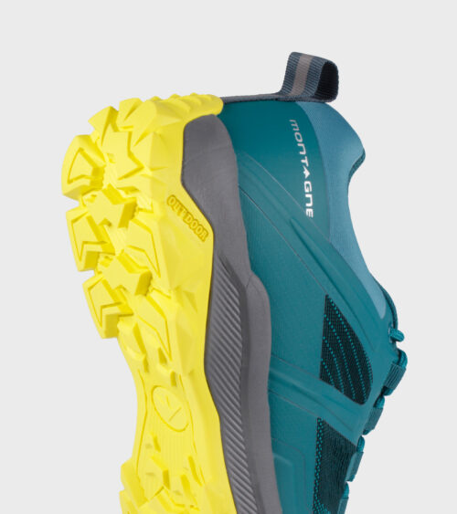 Zapatillas KITA - Imagen 5