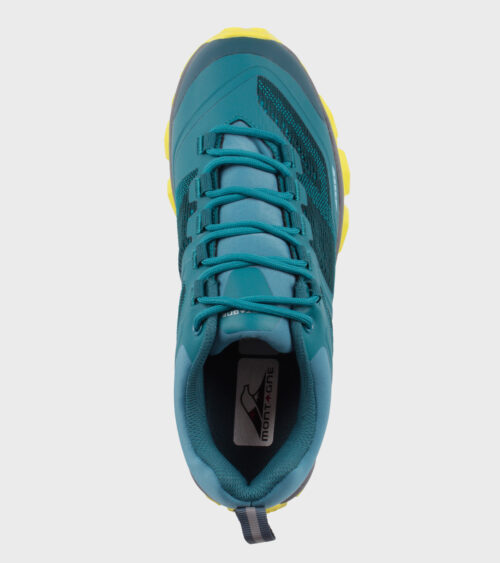 Zapatillas KITA - Imagen 6