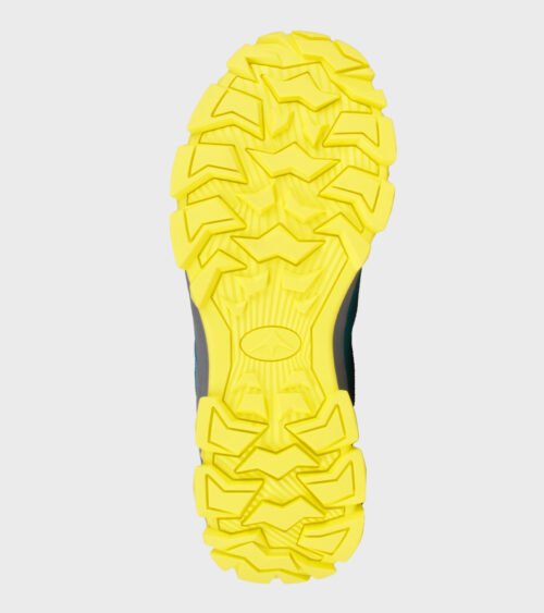 Zapatillas KITA - Imagen 7