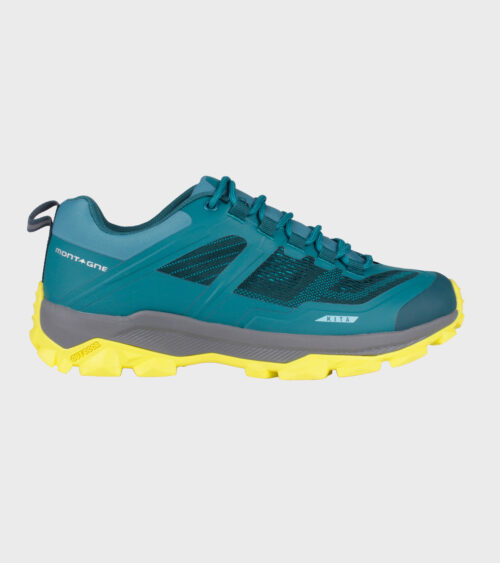Zapatillas KITA
