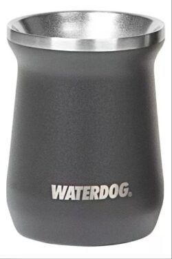 Mate Waterdog 240ML