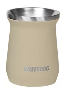 Mate Waterdog 160ml