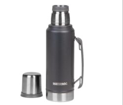 Termo Waterdog OMBU 1lts