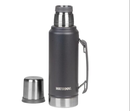 Termo Waterdog OMBU 1lts