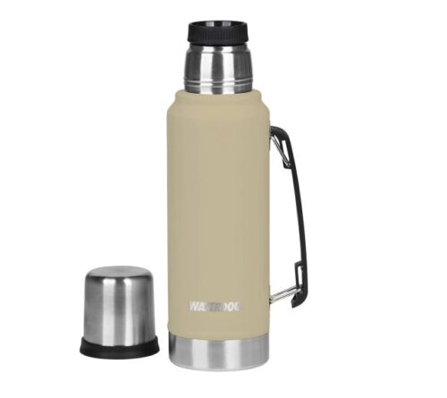 Termo Waterdog OMBU 1lts - Imagen 2