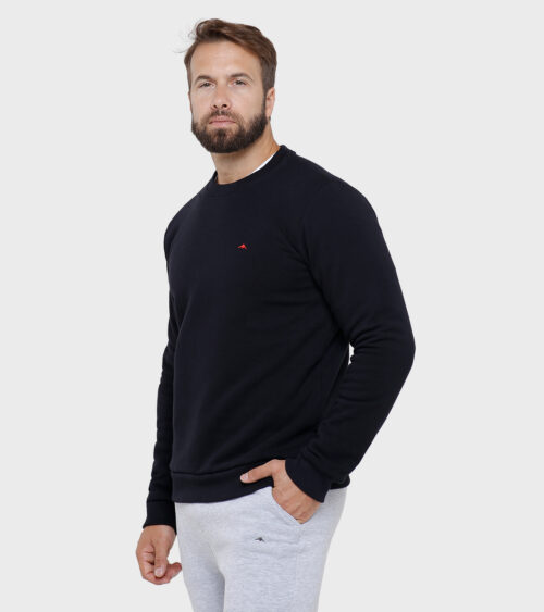 Buzo de hombre Byron