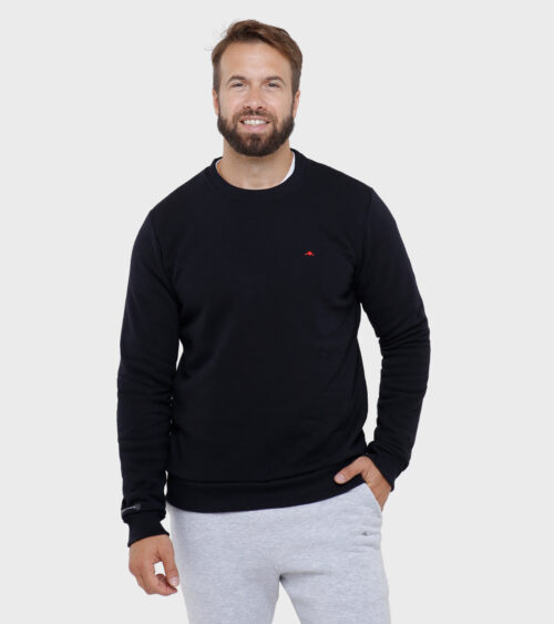 Buzo de hombre Byron - Imagen 2