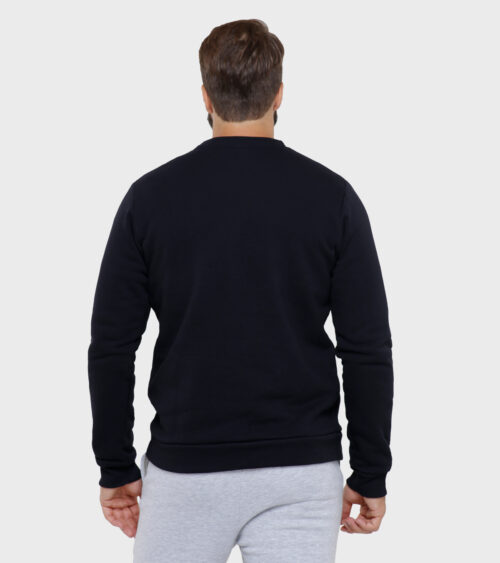 Buzo de hombre Byron - Imagen 3
