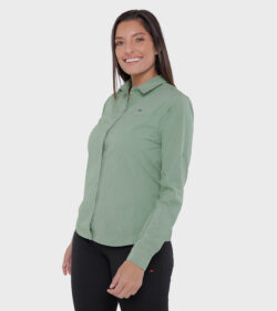 Camisa de mujer Kimbra
