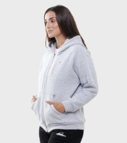 Campera de mujer Kala