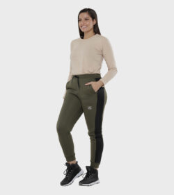 Pantalón de mujer Agnes