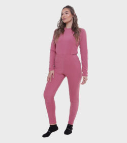 Pantalón de mujer Indira