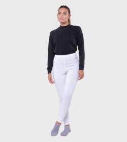 Pantalón interior térmico de mujer Noami