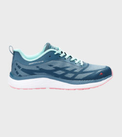 Zapatillas de mujer Cyclone