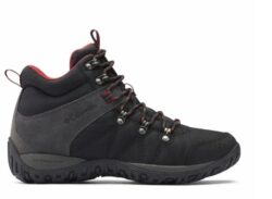 ZAPATILLAS COLUMBIA PEAKFREAK VENTURE MID LT HOMBRE