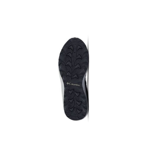 ZAPATILLA TRAIL STORM COLUMBIA - Imagen 2