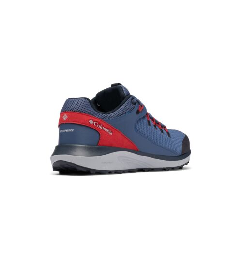 ZAPATILLA TRAIL STORM COLUMBIA - Imagen 3
