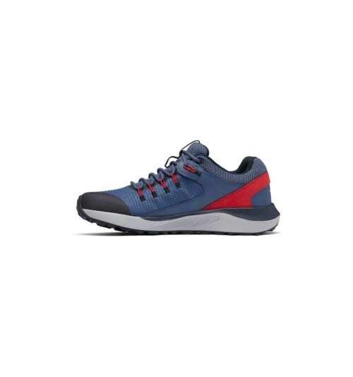 ZAPATILLA TRAIL STORM COLUMBIA - Imagen 5