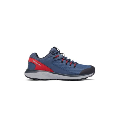 ZAPATILLA TRAIL STORM COLUMBIA
