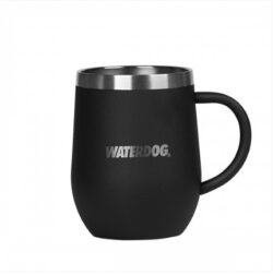 TAZON WATERDOG