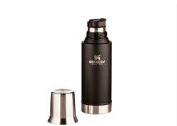 Termo Stanley Mate System