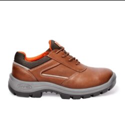 ZAPATO GADER 76001/76000