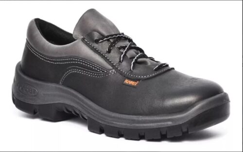 ZAPATO TEO KAMET - Imagen 4