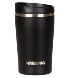 AMERICAN 380ML