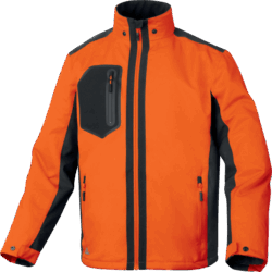 Campera Aren DELTA PLUS