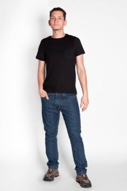 JEAN A/L