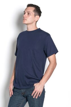 REMERA AIRE LIBRE M/C