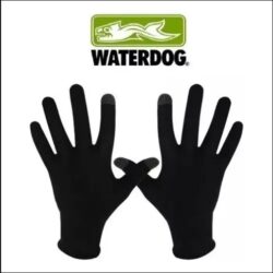 Guante Primera Piel WATERDOG