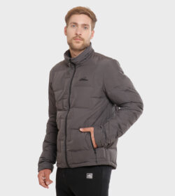 Campera de mujer Chell