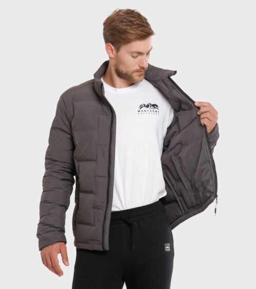 Campera de mujer Chell - Imagen 4