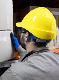 CASCO CARCASA  UCU1112PC