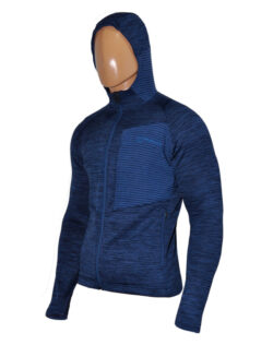 Endurance Hoody Mens