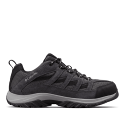 ZAPATILLAS COLUMBIA CRESTWOOD HOMBRE 